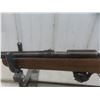 Image 10 : Ace 1 – .22 Cal, Single Shot, 17" Barrel, Rabbit Gun