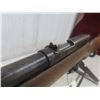 Image 11 : Ace 1 – .22 Cal, Single Shot, 17" Barrel, Rabbit Gun