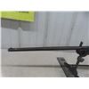 Image 12 : Ace 1 – .22 Cal, Single Shot, 17" Barrel, Rabbit Gun