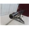 Image 13 : Ace 1 – .22 Cal, Single Shot, 17" Barrel, Rabbit Gun