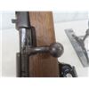 Image 14 : Ace 1 – .22 Cal, Single Shot, 17" Barrel, Rabbit Gun