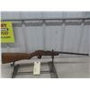 Image 1 : Ace 1 – .22 Cal, Single Shot, 17" Barrel, Rabbit Gun