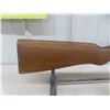 Image 3 : Ace 1 – .22 Cal, Single Shot, 17" Barrel, Rabbit Gun