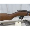 Image 4 : Ace 1 – .22 Cal, Single Shot, 17" Barrel, Rabbit Gun