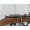 Image 5 : Ace 1 – .22 Cal, Single Shot, 17" Barrel, Rabbit Gun