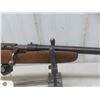 Image 6 : Ace 1 – .22 Cal, Single Shot, 17" Barrel, Rabbit Gun