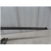 Image 7 : Ace 1 – .22 Cal, Single Shot, 17" Barrel, Rabbit Gun