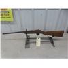 Image 8 : Ace 1 – .22 Cal, Single Shot, 17" Barrel, Rabbit Gun