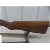 Image 9 : Ace 1 – .22 Cal, Single Shot, 17" Barrel, Rabbit Gun