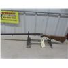 Image 10 : El Faisan Elgoiber – .410, Double Barrel, 28" Barrel, S/N 60460