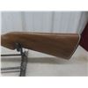 Image 11 : El Faisan Elgoiber – .410, Double Barrel, 28" Barrel, S/N 60460