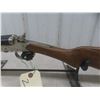 Image 12 : El Faisan Elgoiber – .410, Double Barrel, 28" Barrel, S/N 60460