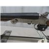 Image 13 : El Faisan Elgoiber – .410, Double Barrel, 28" Barrel, S/N 60460