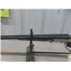 Image 14 : El Faisan Elgoiber – .410, Double Barrel, 28" Barrel, S/N 60460