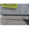 Image 15 : El Faisan Elgoiber – .410, Double Barrel, 28" Barrel, S/N 60460
