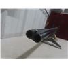 Image 16 : El Faisan Elgoiber – .410, Double Barrel, 28" Barrel, S/N 60460