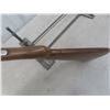 Image 17 : El Faisan Elgoiber – .410, Double Barrel, 28" Barrel, S/N 60460