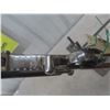 Image 18 : El Faisan Elgoiber – .410, Double Barrel, 28" Barrel, S/N 60460
