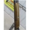 Image 19 : El Faisan Elgoiber – .410, Double Barrel, 28" Barrel, S/N 60460