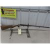 Image 1 : El Faisan Elgoiber – .410, Double Barrel, 28" Barrel, S/N 60460