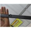 Image 20 : El Faisan Elgoiber – .410, Double Barrel, 28" Barrel, S/N 60460
