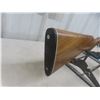 Image 2 : El Faisan Elgoiber – .410, Double Barrel, 28" Barrel, S/N 60460