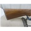 Image 3 : El Faisan Elgoiber – .410, Double Barrel, 28" Barrel, S/N 60460