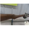 Image 4 : El Faisan Elgoiber – .410, Double Barrel, 28" Barrel, S/N 60460