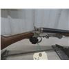 Image 5 : El Faisan Elgoiber – .410, Double Barrel, 28" Barrel, S/N 60460