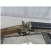 Image 6 : El Faisan Elgoiber – .410, Double Barrel, 28" Barrel, S/N 60460