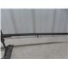 Image 7 : El Faisan Elgoiber – .410, Double Barrel, 28" Barrel, S/N 60460