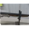 Image 8 : El Faisan Elgoiber – .410, Double Barrel, 28" Barrel, S/N 60460