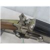 Image 9 : El Faisan Elgoiber – .410, Double Barrel, 28" Barrel, S/N 60460
