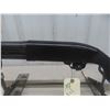 Image 10 : Winchester Defender – 12 Gauge (3 and 2¾"), Pump Action, 18" Barrel, S/N L2056338, Synthetic Stock