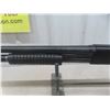 Image 11 : Winchester Defender – 12 Gauge (3 and 2¾"), Pump Action, 18" Barrel, S/N L2056338, Synthetic Stock
