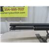 Image 12 : Winchester Defender – 12 Gauge (3 and 2¾"), Pump Action, 18" Barrel, S/N L2056338, Synthetic Stock