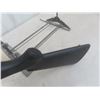 Image 14 : Winchester Defender – 12 Gauge (3 and 2¾"), Pump Action, 18" Barrel, S/N L2056338, Synthetic Stock