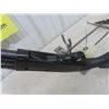 Image 15 : Winchester Defender – 12 Gauge (3 and 2¾"), Pump Action, 18" Barrel, S/N L2056338, Synthetic Stock