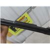 Image 16 : Winchester Defender – 12 Gauge (3 and 2¾"), Pump Action, 18" Barrel, S/N L2056338, Synthetic Stock