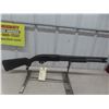 Image 1 : Winchester Defender – 12 Gauge (3 and 2¾"), Pump Action, 18" Barrel, S/N L2056338, Synthetic Stock