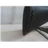 Image 2 : Winchester Defender – 12 Gauge (3 and 2¾"), Pump Action, 18" Barrel, S/N L2056338, Synthetic Stock