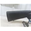 Image 3 : Winchester Defender – 12 Gauge (3 and 2¾"), Pump Action, 18" Barrel, S/N L2056338, Synthetic Stock