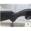 Image 4 : Winchester Defender – 12 Gauge (3 and 2¾"), Pump Action, 18" Barrel, S/N L2056338, Synthetic Stock