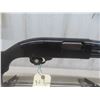 Image 5 : Winchester Defender – 12 Gauge (3 and 2¾"), Pump Action, 18" Barrel, S/N L2056338, Synthetic Stock