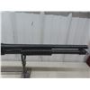 Image 6 : Winchester Defender – 12 Gauge (3 and 2¾"), Pump Action, 18" Barrel, S/N L2056338, Synthetic Stock