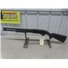 Image 7 : Winchester Defender – 12 Gauge (3 and 2¾"), Pump Action, 18" Barrel, S/N L2056338, Synthetic Stock