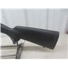 Image 8 : Winchester Defender – 12 Gauge (3 and 2¾"), Pump Action, 18" Barrel, S/N L2056338, Synthetic Stock