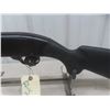 Image 9 : Winchester Defender – 12 Gauge (3 and 2¾"), Pump Action, 18" Barrel, S/N L2056338, Synthetic Stock