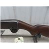 Image 10 : Remington – .30 Rem, Pump Action, 21½" Barrel, S/N 59851, Takedown, Mfg 1967