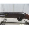 Image 11 : Remington – .30 Rem, Pump Action, 21½" Barrel, S/N 59851, Takedown, Mfg 1967